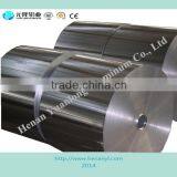Aluminum Foil Metal Prices Thickness0.02mm Aluminum Foil Containers thumbnail-4