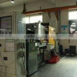 Shenzhen De Mao Plastics Co., Ltd. company overview - view 3 thumbnail