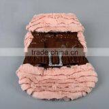 Warming Dog Clothes thumbnail-4