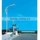 LED Sloar Street Lights/6M Solar Linght thumbnail-1