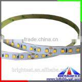 Pink LED Light 2835 Led Strip,2835 Smd Led Datasheet,2835 Strip Light thumbnail-6