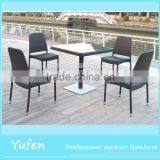 Imported Chairs of China Classic Furniture