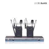 High Quality Headset Microphone thumbnail-1