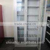 Cheap Steel Lab Vessel Cabinet for All Kind of Labs thumbnail-6