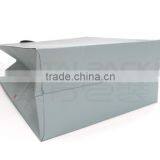 OEM/ODM Exclusive Paper Bag thumbnail-2