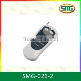 automatic gate control system,gate opener SMG-026