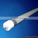 13w t5 Led Tube Light,t5 Led Tube 1449mm,590mm t5 Led Tube Light thumbnail-1