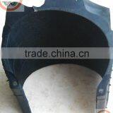 Bias Paddy Tyres Tractor Tyre TRAD PATTERN CODE TT-718 thumbnail-4