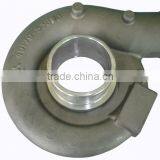 Compressor Housing (30) thumbnail-1
