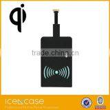Universal Qi Wireless Charger Receiver For Wireless Charging thumbnail-2