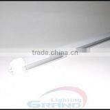 High Quality 20w T10