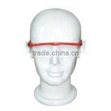 Hot Selling Uvex Safety Glasses With Low Price