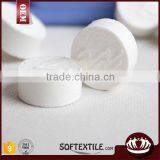 Compressed Face Towel