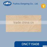 Best Selling Products 60x60 Crystal White Polished Tiles / Crystal White Vitrified Tiles DNCT15408