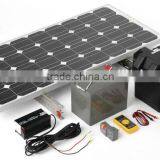 Bestsun High Quality Grid Switch 3000w Hot Sales Solar Products thumbnail-3