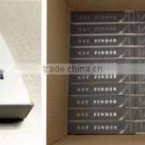 New Promotional Gifts Smart Portable Key Finder for 2015 Christmas Day thumbnail-4