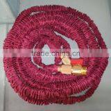 China New Innovative Products for 2015 Lawn Flower pe Water Pipe Hot Water Flexible Hose thumbnail-5