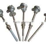 Thermoelectric Couple for Lab Furnace thumbnail-2