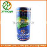 Tin Can Factory & Tin Can Beer & Tin Can Manufacturer thumbnail-2