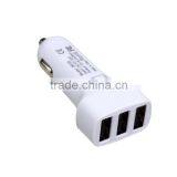 Portable Car Battery Charger 12v/24v Wireless Car Charger thumbnail-3