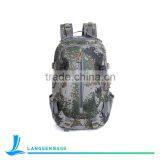 2016 Large Capacity Camouflage Military Backpack for Outdoor Activities