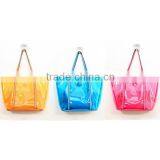 2015 Best Selling Waterproof Beach Bag thumbnail-1