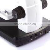 Original Factory Supply Stereo Microscope With Digital Camera For Sale thumbnail-3