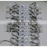 SDSLED SMD3528 LED Module IP65 Cool White DC12V 7300K Module Led thumbnail-6