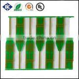 Camera Module Pcb From Pcb Manufacturer Shenhzhen thumbnail-5