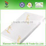 Cushion Cartoon Children Pillow Cushion Sofa Raw Materia Latelx Cushion thumbnail-1