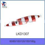 Booyah Fishing Vmc Lures thumbnail-1