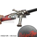 Wholesale Devil May Cry Dante Rebellion Sword HK0213R thumbnail-5