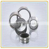 Stainless Steel Needler Roller Bearing(NA 4900A) thumbnail-6