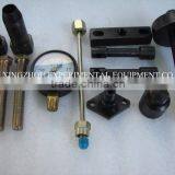 Diesel VE Pump Assemble Tools thumbnail-1
