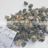 Bulk Density>3.6 Calcined Bauxite Ore thumbnail-6