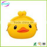 Cheap Silione Ladies Wallets & Purses thumbnail-4