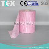 [D-TEX] Multi-purpose Home Clean Wipes, Bedroom Cleaning Cloth, Kitchen Cleaning Wipes thumbnail-5