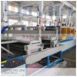 Plastic XPS Plant---Foam Board Extrusion Line thumbnail-1