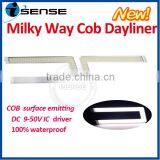 Hot Sale Product of Isense New Updated Product thumbnail-3