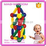 88pcs Magnetic Games for Kids thumbnail-1