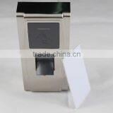 Factory Wholesale 2 Years Warranty Automatic Sliding Door Controller ( Hf-F30) thumbnail-3
