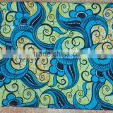 High Quality Custom Print Cotton Fabric Wholesale Soft Cotton Fabric thumbnail-1