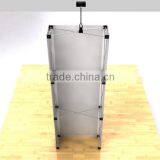 1*3 Advertisement Pop up Display thumbnail-2