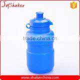BPA Free 350ML Custom Child Water Bottle,Plastic Kids Water Bottle thumbnail-3