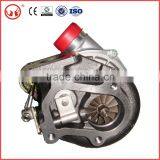 JF124001 Turbocharger Manufacturers K14 53149886446 Oem 5315489-0022 500314776 83149886444 Turbo Kit 99466793 thumbnail-5