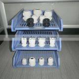 Hot Sales Water-proof Nylon Cable Glands PG13.5 thumbnail-2