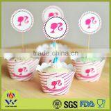 Disposable Food Container From China Factory thumbnail-5