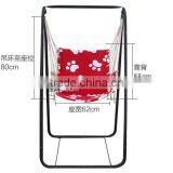 Hanging Seat thumbnail-2