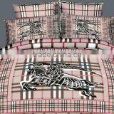 3d Brand Bedding Sets thumbnail-3