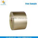 Gold Sliver Paper Board Cake Tray Cardboard Cake Wrapping Paper thumbnail-6